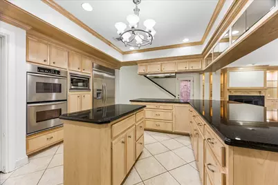251 Malone Street, Houston, TX 77007 - Photo 15