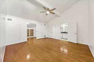 251 Malone St, Houston, TX 77007 - Photo 39
