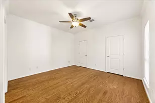 251 Malone St, Houston, TX 77007 - Photo 37