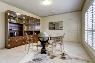 251 Malone St, Houston, TX 77007 - Photo 27