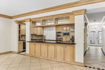 251 Malone Street, Houston, TX 77007 - Photo 13