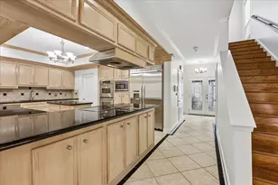 251 Malone St, Houston, TX 77007 - Photo 11
