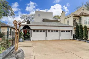 251 Malone St, Houston, TX 77007 - Photo 45