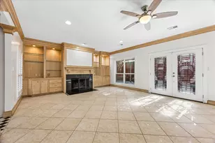 251 Malone St, Houston, TX 77007 - Photo 3
