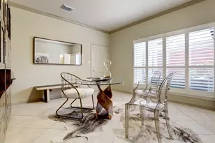 251 Malone St, Houston, TX 77007 - Photo 29