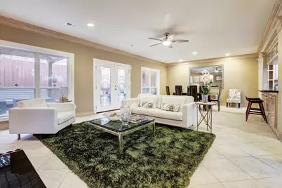 251 Malone Street, Houston, TX 77007 - Photo 19