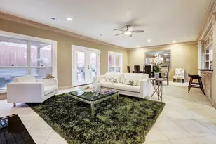 251 Malone St, Houston, TX 77007 - Photo 19