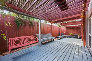 251 Malone St, Houston, TX 77007 - Photo 43