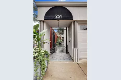 251 Malone Street, Houston, TX 77007 - Photo 7