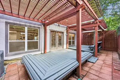 251 Malone Street, Houston, TX 77007 - Photo 43