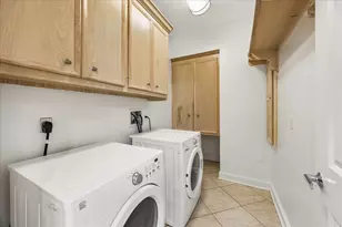 251 Malone St, Houston, TX 77007 - Photo 43