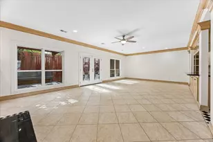 251 Malone St, Houston, TX 77007 - Photo 23