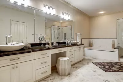 251 Malone Street, Houston, TX 77007 - Photo 33