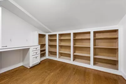 251 Malone Street, Houston, TX 77007 - Photo 39