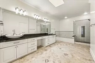 251 Malone St, Houston, TX 77007 - Photo 33