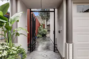 251 Malone St, Houston, TX 77007 - Photo 7