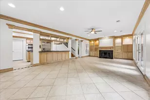251 Malone St, Houston, TX 77007 - Photo 17