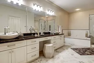 251 Malone St, Houston, TX 77007 - Photo 33