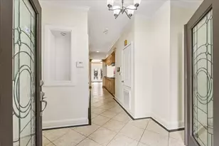 251 Malone St, Houston, TX 77007 - Photo 9