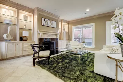 251 Malone Street, Houston, TX 77007 - Photo 19