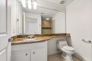 251 Malone St, Houston, TX 77007 - Photo 27