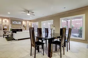 251 Malone St, Houston, TX 77007 - Photo 21