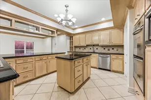 251 Malone St, Houston, TX 77007 - Photo 13