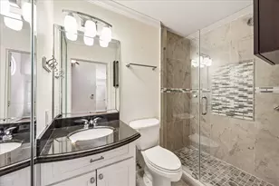 251 Malone St, Houston, TX 77007 - Photo 41