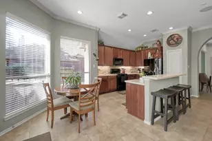 2318 Caroline Park Ln, Spring, TX 77386 - Photo 15