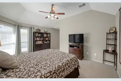 2318 Caroline Park Lane, Spring, TX 77386 - Photo 25