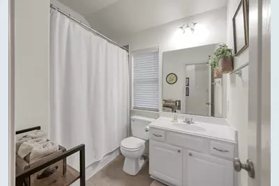 2318 Caroline Park Lane, Spring, TX 77386 - Photo 31