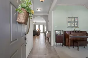 2318 Caroline Park Ln, Spring, TX 77386 - Photo 5