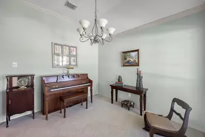 2318 Caroline Park Lane, Spring, TX 77386 - Photo 7