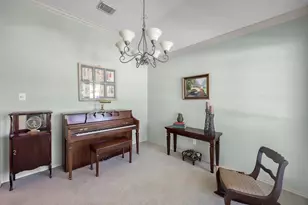 2318 Caroline Park Ln, Spring, TX 77386 - Photo 7