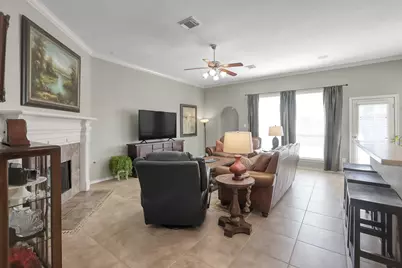 2318 Caroline Park Lane, Spring, TX 77386 - Photo 11