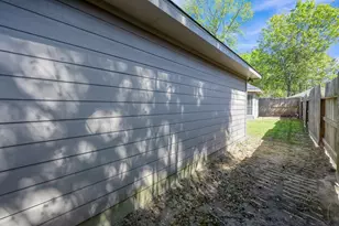 2318 Caroline Park Ln, Spring, TX 77386 - Photo 37