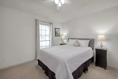 2318 Caroline Park Lane, Spring, TX 77386 - Photo 29