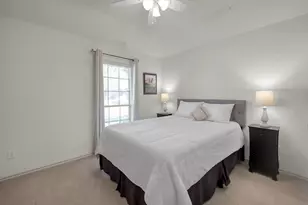 2318 Caroline Park Ln, Spring, TX 77386 - Photo 29