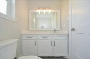 6315 Bowers St, Wallis, TX 77485 - Photo 7