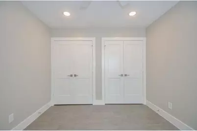 6315 Bowers Street, Wallis, TX 77485 - Photo 5