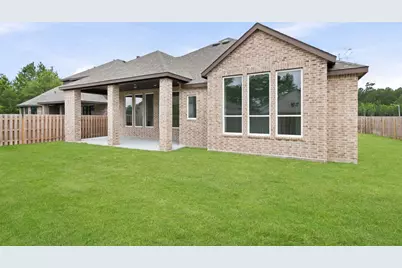 41903 Shoal Street, Montgomery, TX 77316 - Photo 17