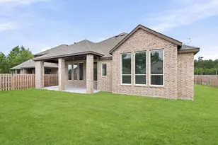 41903 Shoal St, Montgomery, TX 77316 - Photo 17