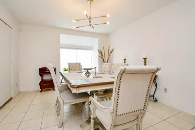 12633 Memorial Drive #114, Houston, TX 77024 - Photo 13
