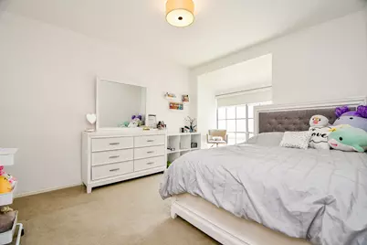 12633 Memorial Drive #114, Houston, TX 77024 - Photo 27