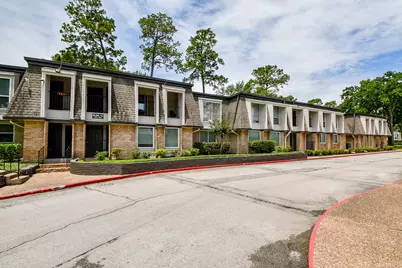 12633 Memorial Drive #114, Houston, TX 77024 - Photo 3