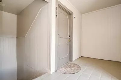 12633 Memorial Drive #114, Houston, TX 77024 - Photo 23