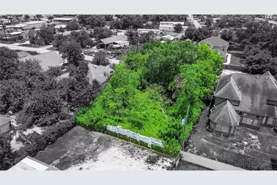 0000 Mistletoe Lane, Fresno, TX 77545 - Photo 7