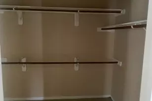 3110 Aspen Hollow Ln, Sugar Land, TX 77479 - Photo 15