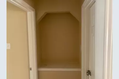 3110 Aspen Hollow Lane, Sugar Land, TX 77479 - Photo 23