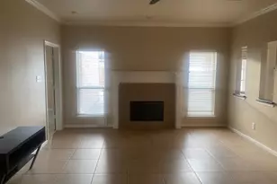 3110 Aspen Hollow Ln, Sugar Land, TX 77479 - Photo 7